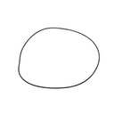 O-RING 109481