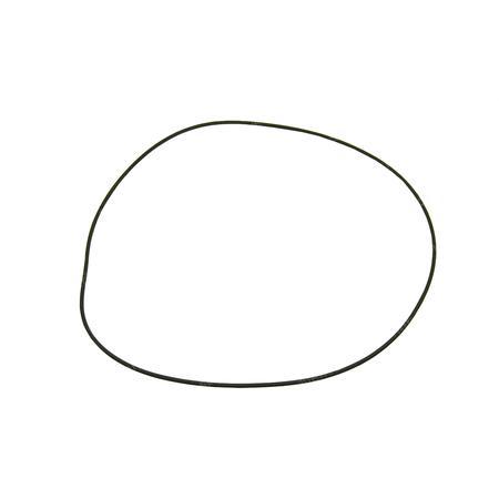 O-RING 109481 for MANITOU