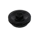 DUST COVER 109612