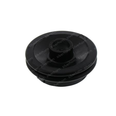 DUST COVER 109612 for MANITOU