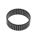 NEEDLE BEARING 109621