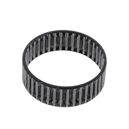 NEEDLE BEARING 109621 for MANITOU