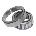 TAPERED ROLLER BEARING ASSEMBLY 109622