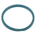 BACKUP RING 109624