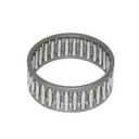 NEEDLE BEARING 109651