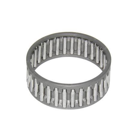 NEEDLE BEARING 109651 for MANITOU