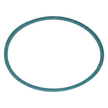 WIPER RING 109663 for MANITOU