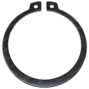 RETAINING RING 109664