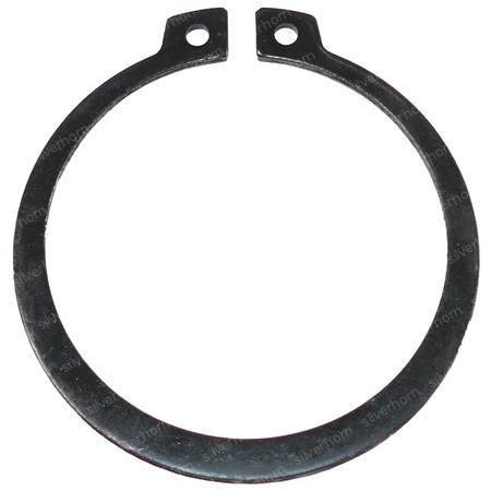 RETAINING RING 109664 for MANITOU