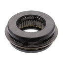 SYNCHRONISING RING 109665