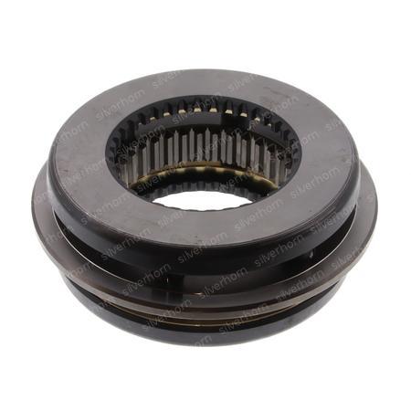 SYNCHRONISING RING 109665 for MANITOU