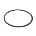 SQUARE O-RING 109676