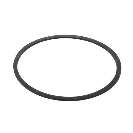 SQUARE O-RING 109676 for MANITOU