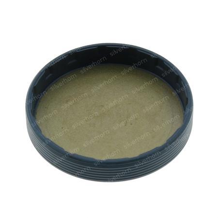 SEALING PLUG 109679 for MANITOU