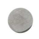 BALL 109707