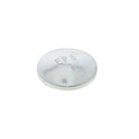 FREEZE PLUG 109716