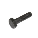 HEXAGON HEAD BOLT 109727