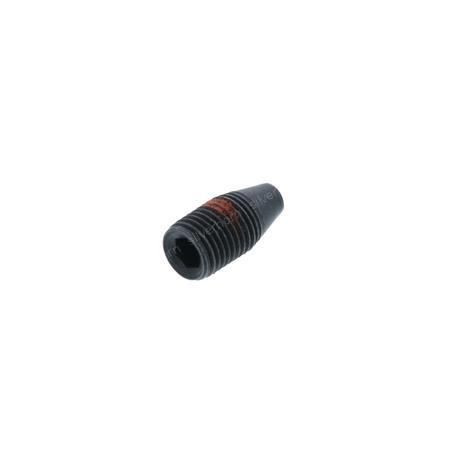 SCREW 109737 for MANITOU