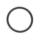 O-RING 109774