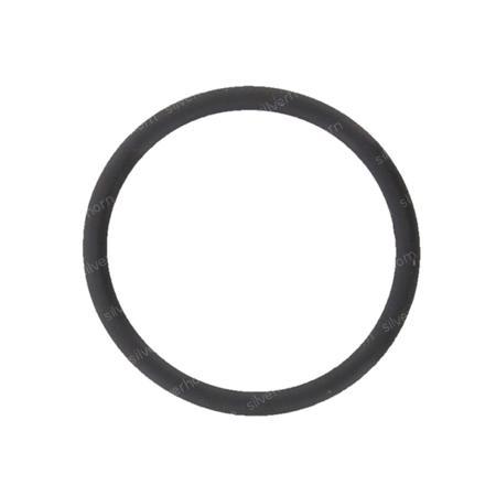 O-RING 109774 for MANITOU
