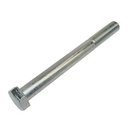 HEXAGON HEAD BOLT 111680