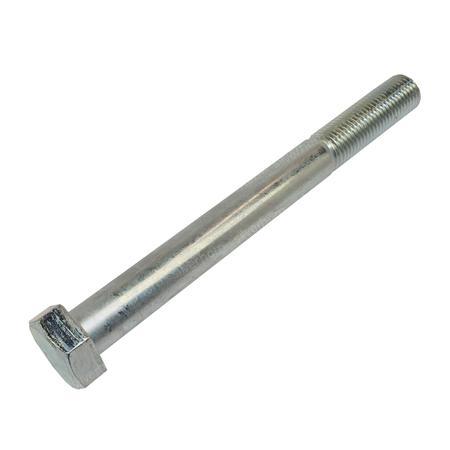 HEXAGON HEAD BOLT 111680 for MANITOU