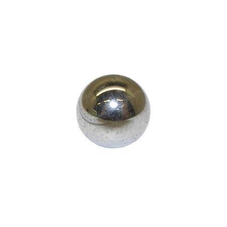 BALL 125090 for MANITOU