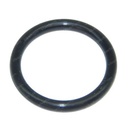 O-RING 125751