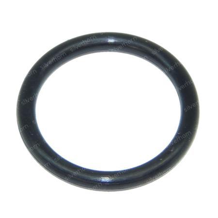 O-RING 125751 for MANITOU