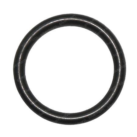 O-RING 126930 for MANITOU