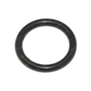 O-RING 133023