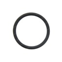 O-RING 133026