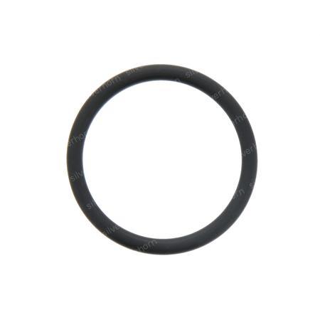 O-RING 133026 for MANITOU