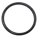 O-RING 133027