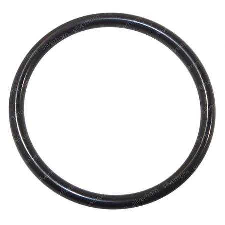 O-RING 133027 for MANITOU