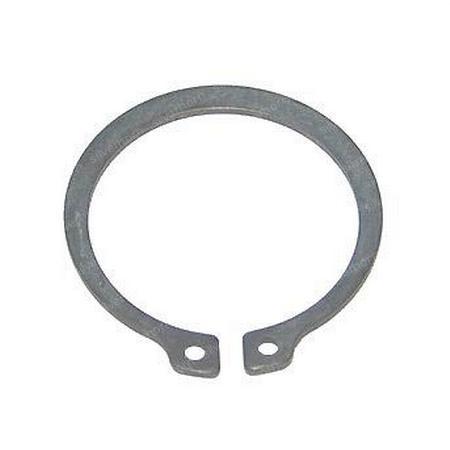 RETAINING RING 133039 for MANITOU