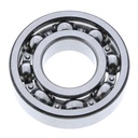 BALL BEARING 133055