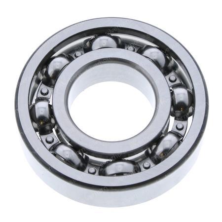 BALL BEARING 133055 for MANITOU