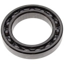 BALL BEARING 133056