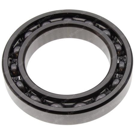 BALL BEARING 133056 for MANITOU