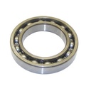 BALL BEARING 133057