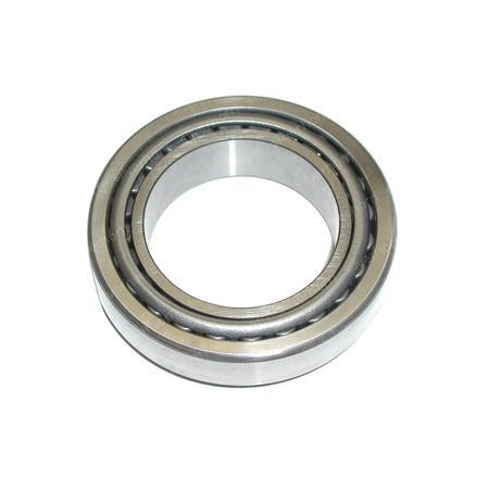 TAPERED ROLLER BEARING ASSEMBLY 133066 for MANITOU
