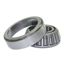 TAPERED ROLLER BEARING ASSEMBLY 133069