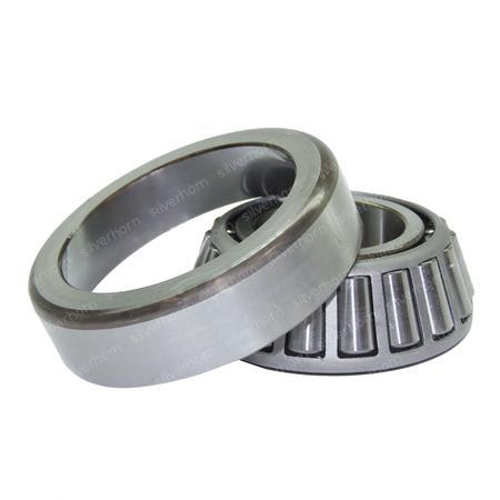 TAPERED ROLLER BEARING ASSEMBLY 133069 for MANITOU