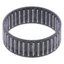 NEEDLE BEARING 133079