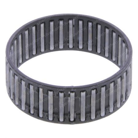 NEEDLE BEARING 133079 for MANITOU