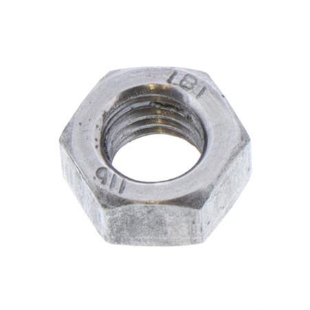 HEXAGONAL NUT 133088 for MANITOU