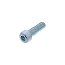 HEXAGON SOCKET HEAD CAP SCREW 133186