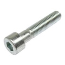 HEXAGON SOCKET HEAD CAP SCREW 133187