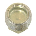 METAL PLUG 133276